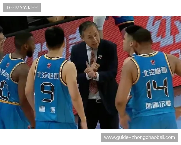 球友直播-足球篮球体育直播平台助你第一时间掌握最新比赛资讯和精彩赛事直播内容 球友直播-足球篮球体育直播平台助你第一时间掌握最新比赛资讯和精彩赛事直播内容