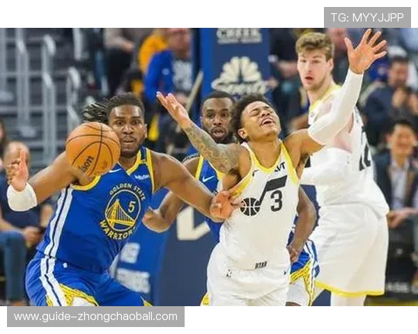 球友直播nba免费高清直播无需下载任何插件让你随时随地享受篮球盛宴 球友直播nba免费高清直播无需下载任何插件让你随时随地享受篮球盛宴
