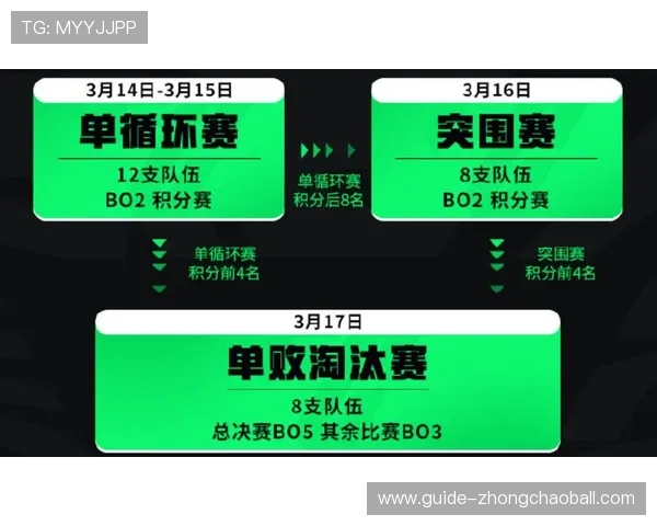 足球直播官方入口2024年最新版本,支持多设备同步观看足球赛事的详细指南 足球直播官方入口2024年最新版本,支持多设备同步观看足球赛事的详细指南