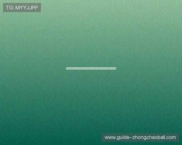世界杯捷克对墨西哥比赛比分查询攻略,帮助你第一时间掌握比赛最新动态 世界杯捷克对墨西哥比赛比分查询攻略,帮助你第一时间掌握比赛最新动态