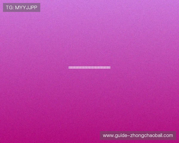 沙特对乌拉圭世界杯关键战役谁更有可能赢得比赛胜利全面解析