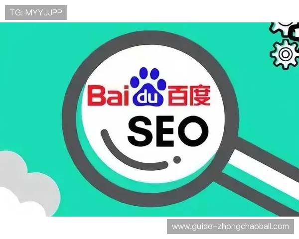 足球直播真人版会员注册流程中的常见错误及避免方法详解