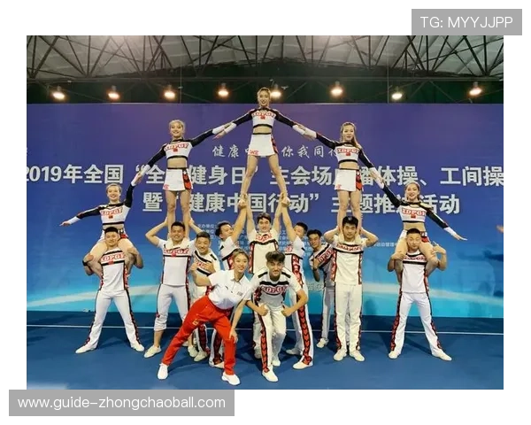 足球真人秀如何打造高人气赛事，提升观众参与感与互动体验的实用技巧