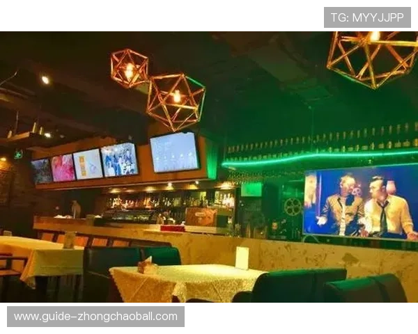 韩国vs南非酒吧看球:最佳观赛体验推荐与现场氛围分析 韩国vs南非酒吧看球:最佳观赛体验推荐与现场氛围分析