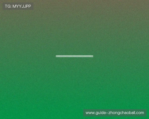 风驰直播电竞：融合最新技术推动电竞直播行业快速发展的关键力量