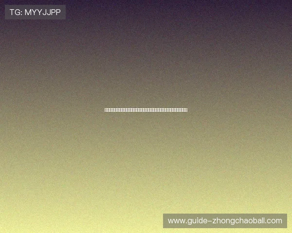 开运体育官网入口直播助力球迷第一时间掌握世界杯比赛最新动态与赛程安排 开运体育官网入口直播助力球迷第一时间掌握世界杯比赛最新动态与赛程安排