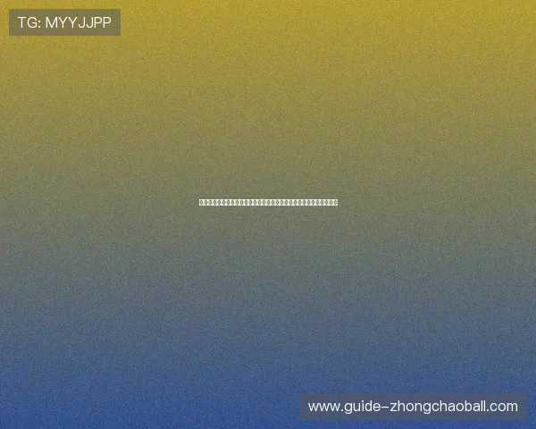 九游体育下载操作简便,快速下载安装无障碍,享受极致体育娱乐体验 九游体育下载操作简便,快速下载安装无障碍,享受极致体育娱乐体验