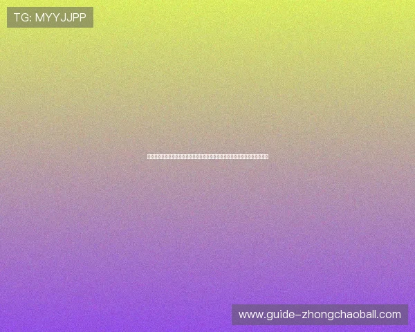 利来体育在线官网不断优化用户体验,提供多样化的投注方式和丰富的优惠活动 利来体育在线官网不断优化用户体验,提供多样化的投注方式和丰富的优惠活动
