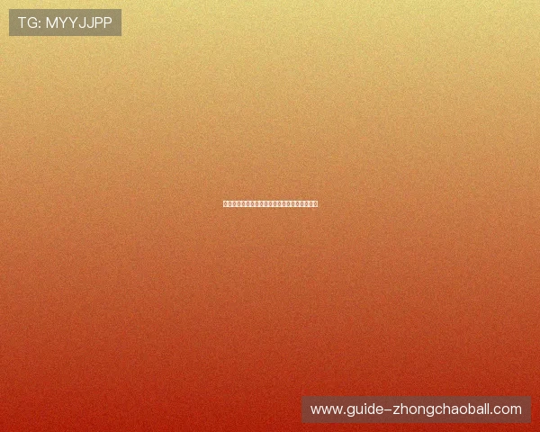 博奥体育:引领体育场馆智能化管理的行业先锋 博奥体育:引领体育场馆智能化管理的行业先锋