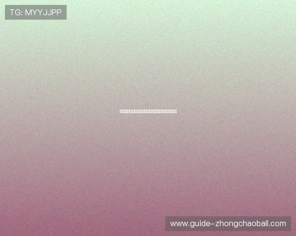 开云体育平台:赛事直播与互动功能使用技巧全攻略 开云体育平台:赛事直播与互动功能使用技巧全攻略
