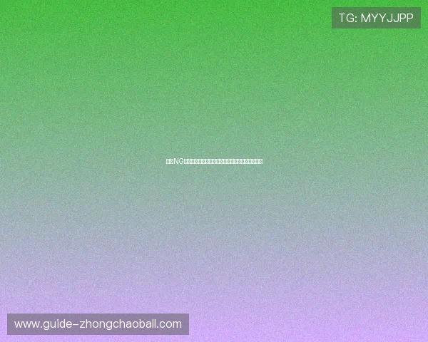提升NG南宫旗舰厅登录线路稳定性的实用维护与调试技巧 提升NG南宫旗舰厅登录线路稳定性的实用维护与调试技巧