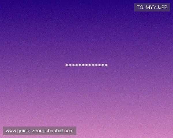 星空体育真人视讯让你足不出户即可观看全球精彩体育比赛实时直播 星空体育真人视讯让你足不出户即可观看全球精彩体育比赛实时直播